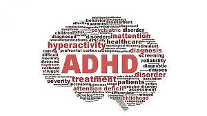 Understanding DSM-5 Criteria for ADHD: What You Need to Know