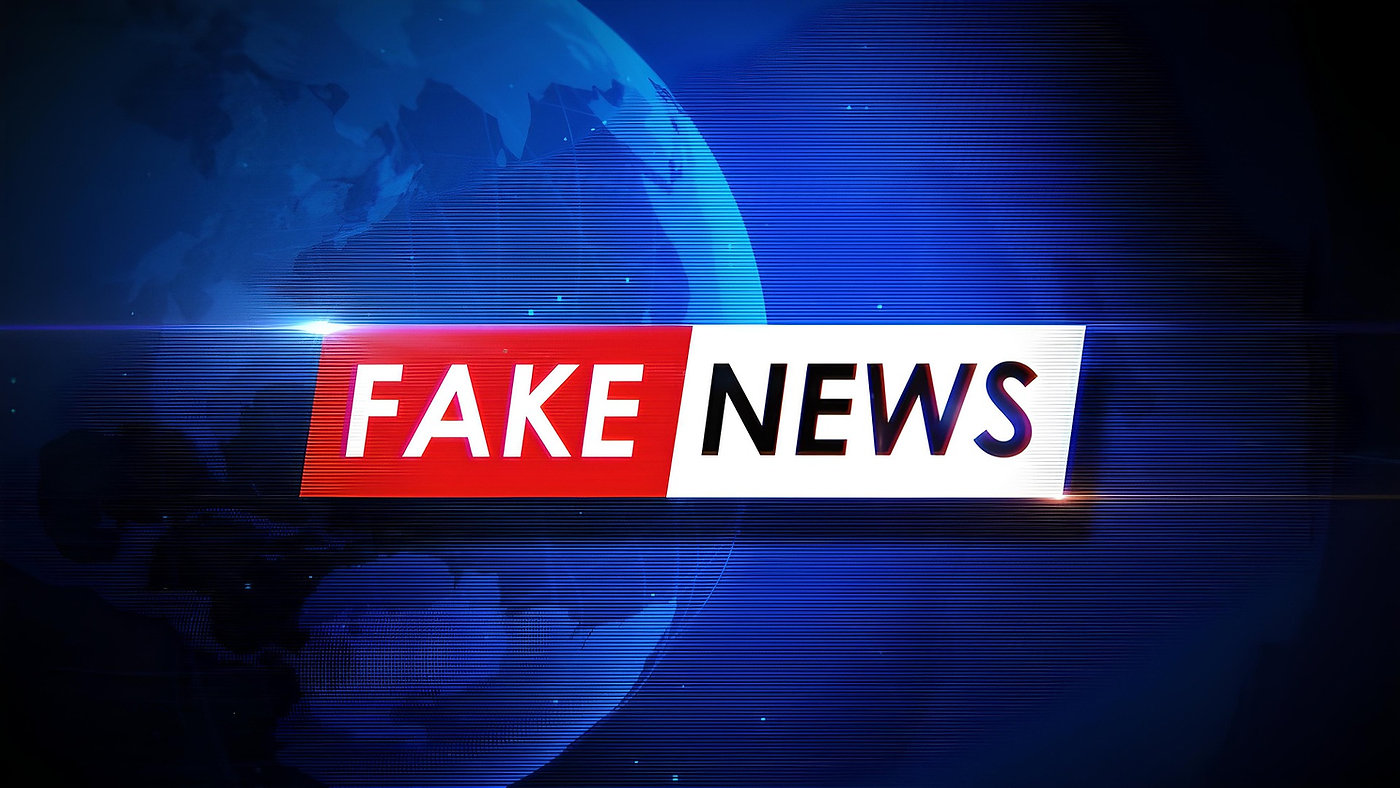 Is ADHD Fake or Real? Debunking the Myth