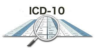 Understanding ADHD ICD-10 Codes: A Guide to Diagnosing ADHD