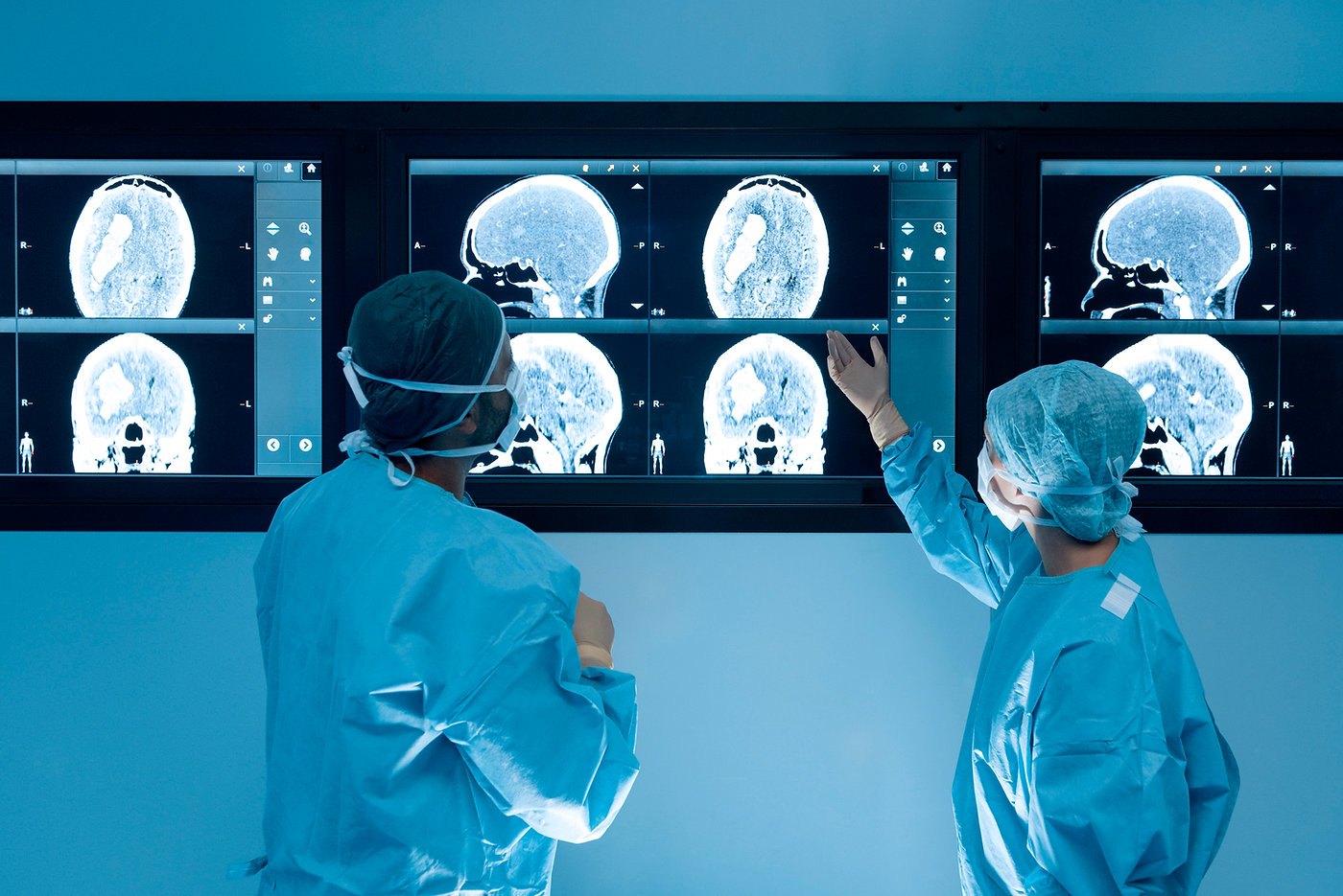 Dopamine Deficiency: Can Testing Help Diagnose ADHD?