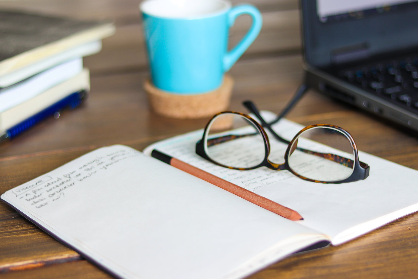 ADHD Strategies for Adults: Techniques, Tips & Tools