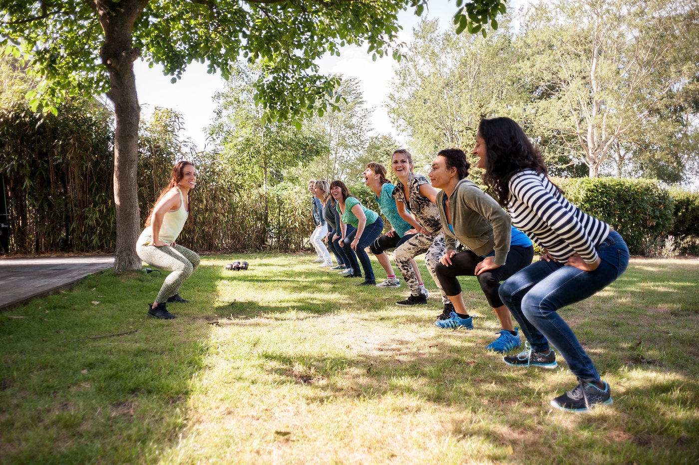 Natural Ways to Boost Dopamine: Focus & Motivation