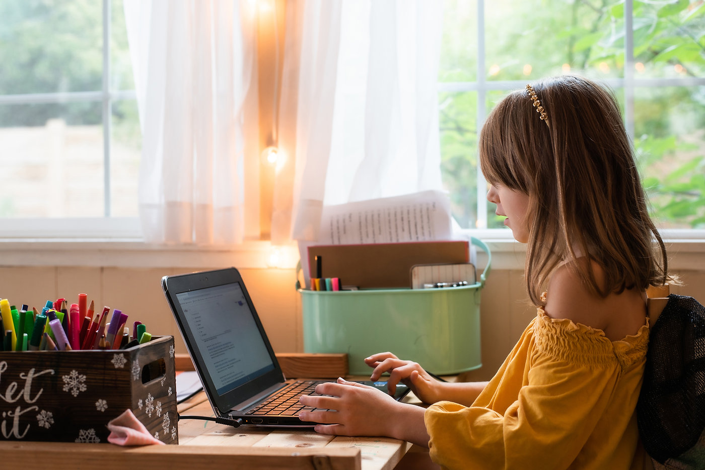 Online ADHD Testing: Is It Reliable?