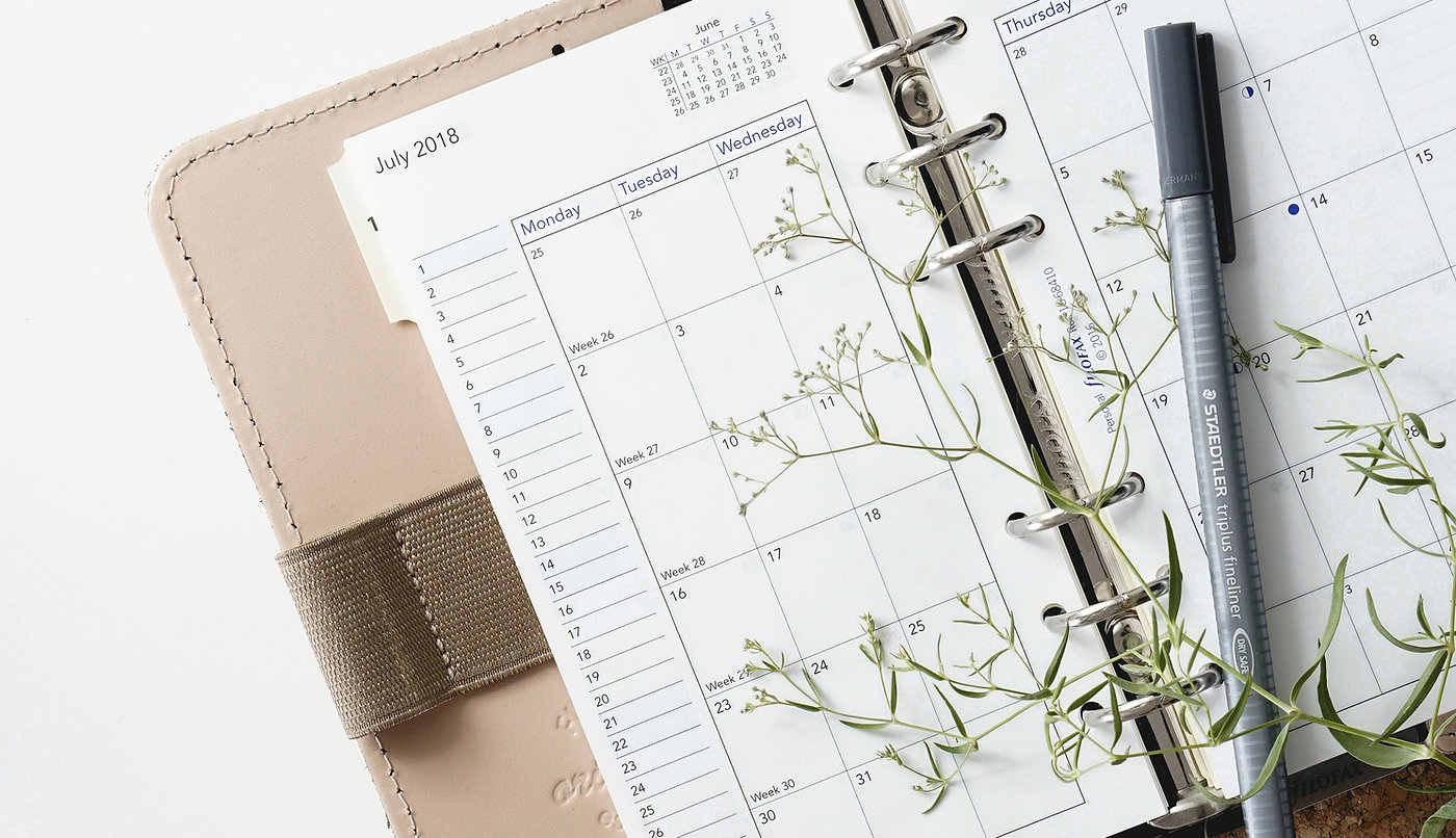 Top 10 Effective ADD Strategies for Daily Success