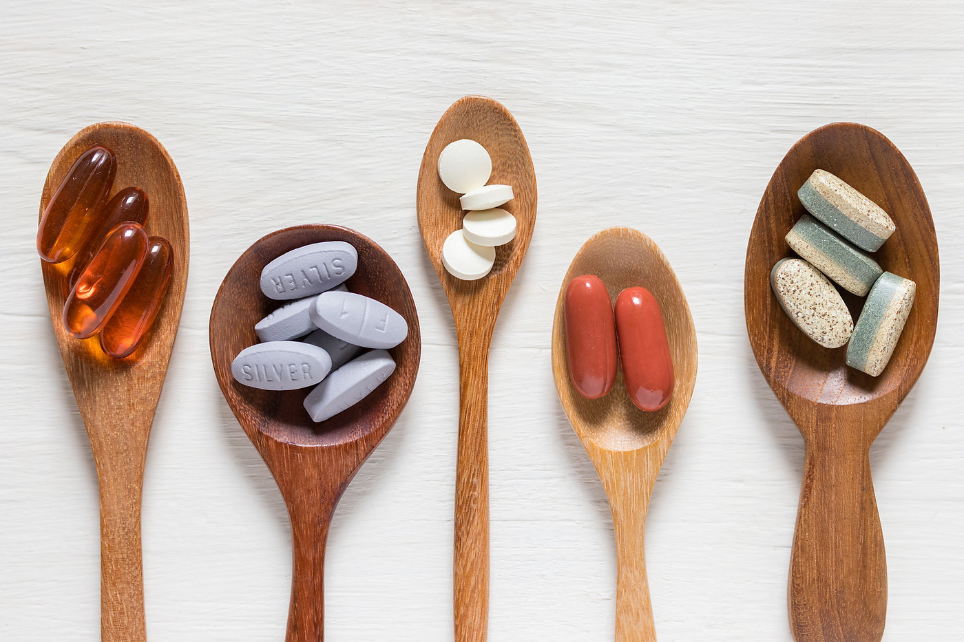 Can Adderall Help Depression? Potential and Risks