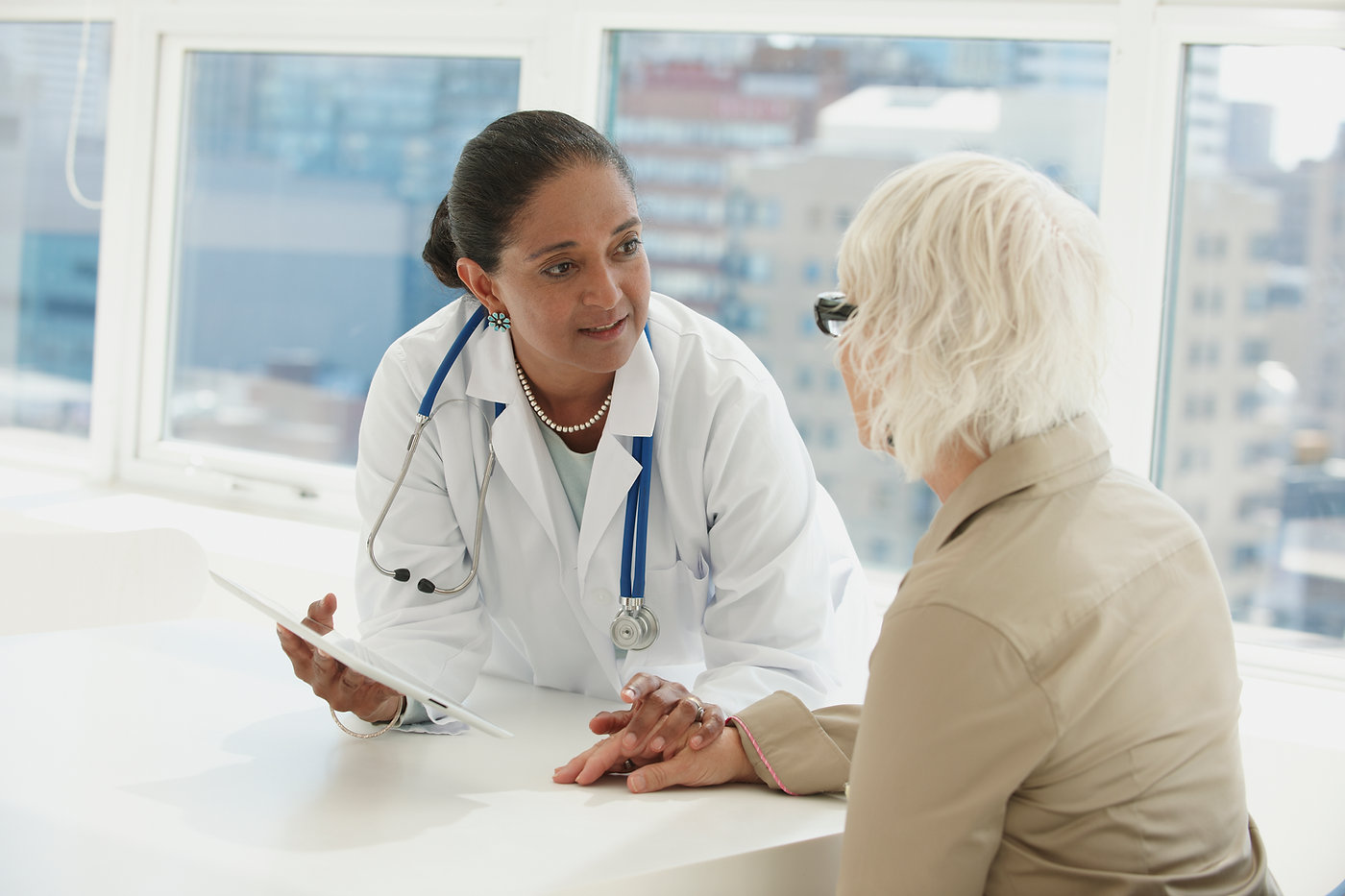 Understanding ADHD Tests: What They Are and How They Work
