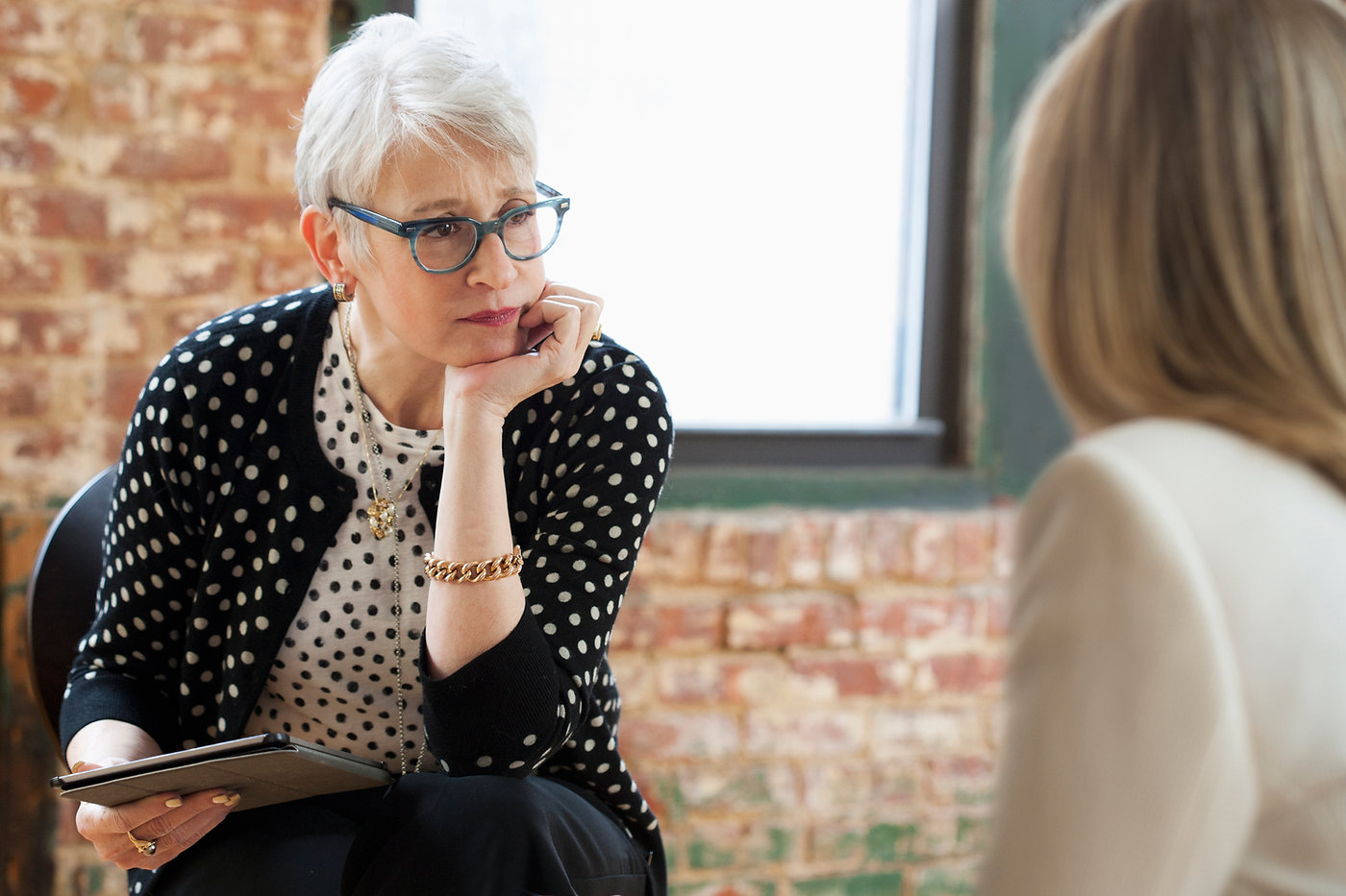 Free ADHD Assessments in the UK: Where to Start