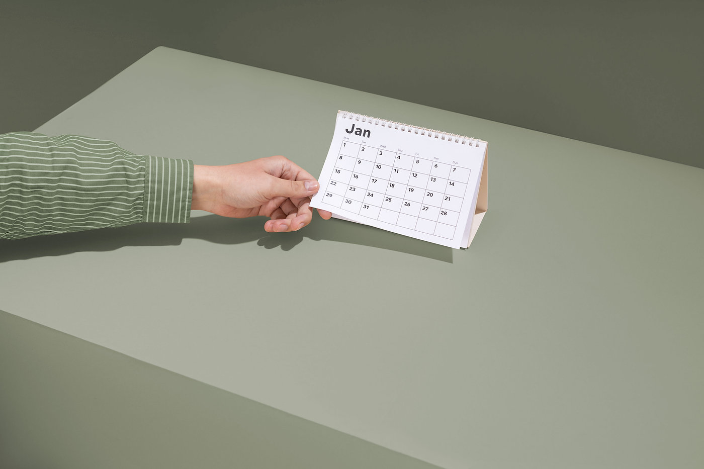 ADHD Techniques for Adults: Stay Organized & Focused