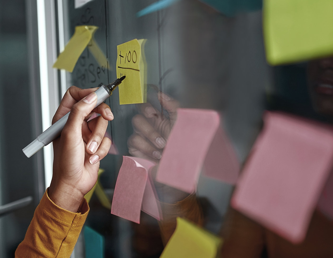 Top 10 Effective ADD Strategies for Daily Success