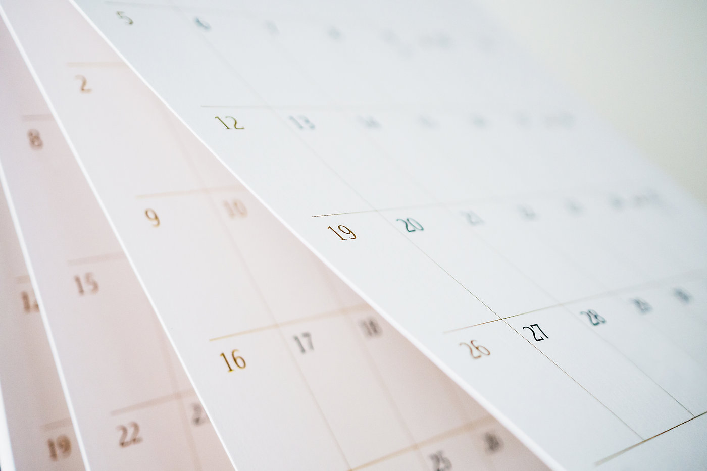 Creating a Personalized ADHD Coping Toolkit