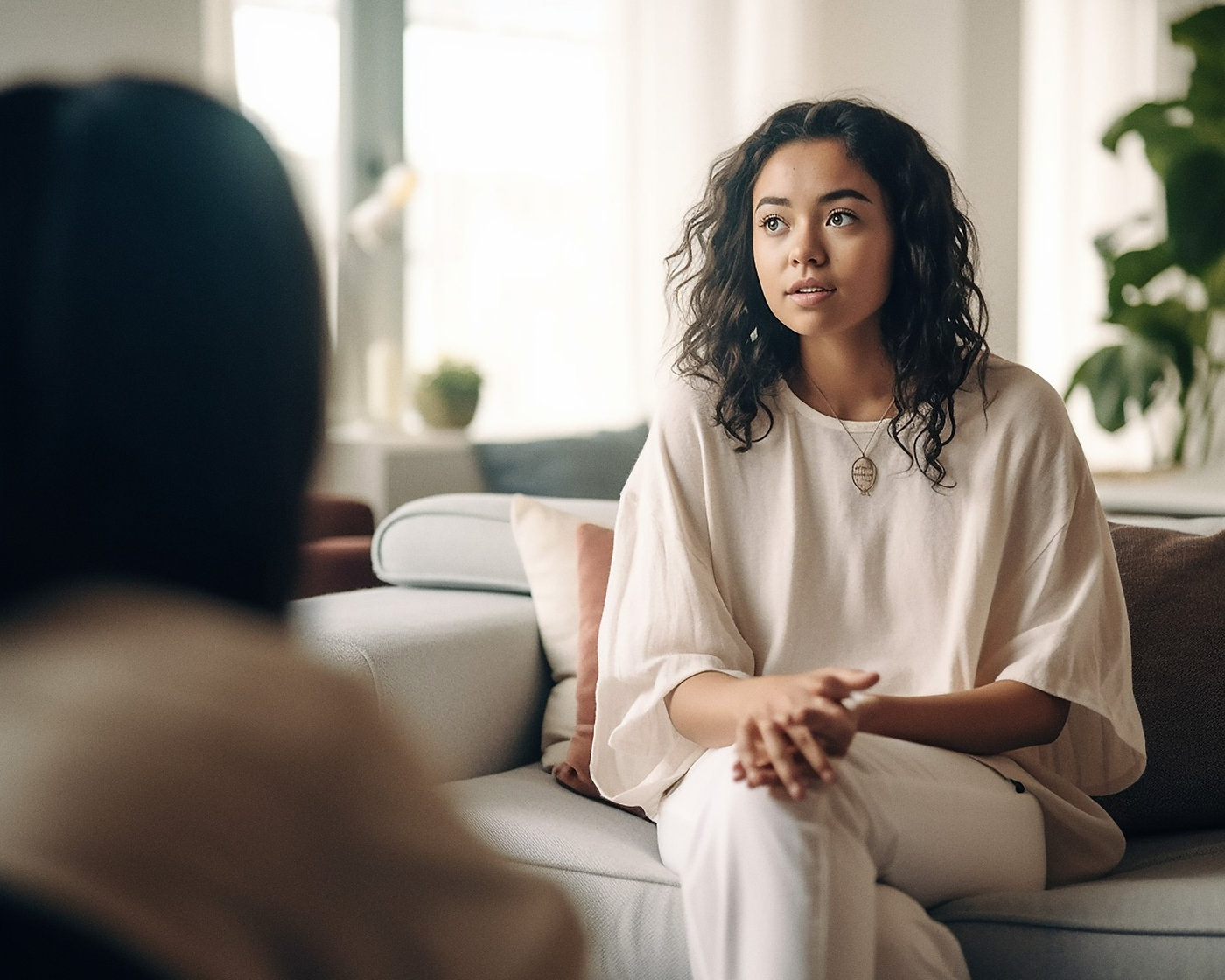 Creating a Personalized ADHD Coping Toolkit