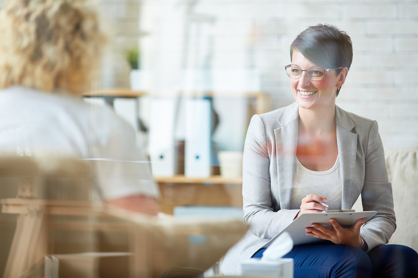 ADHD Test vs. ADHD Quiz: What’s the Difference?