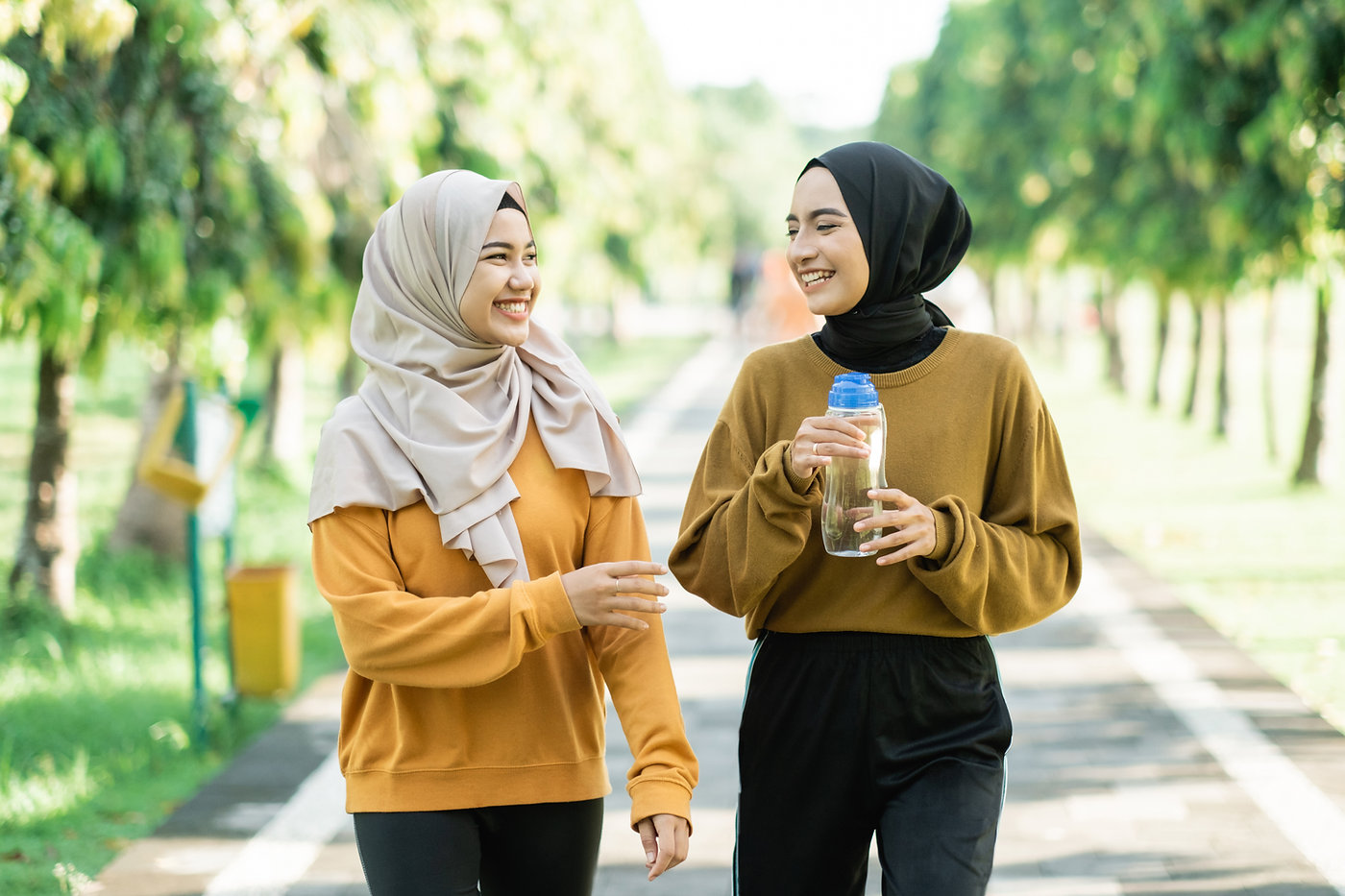 How to Treat ADHD and Anxiety in Adults