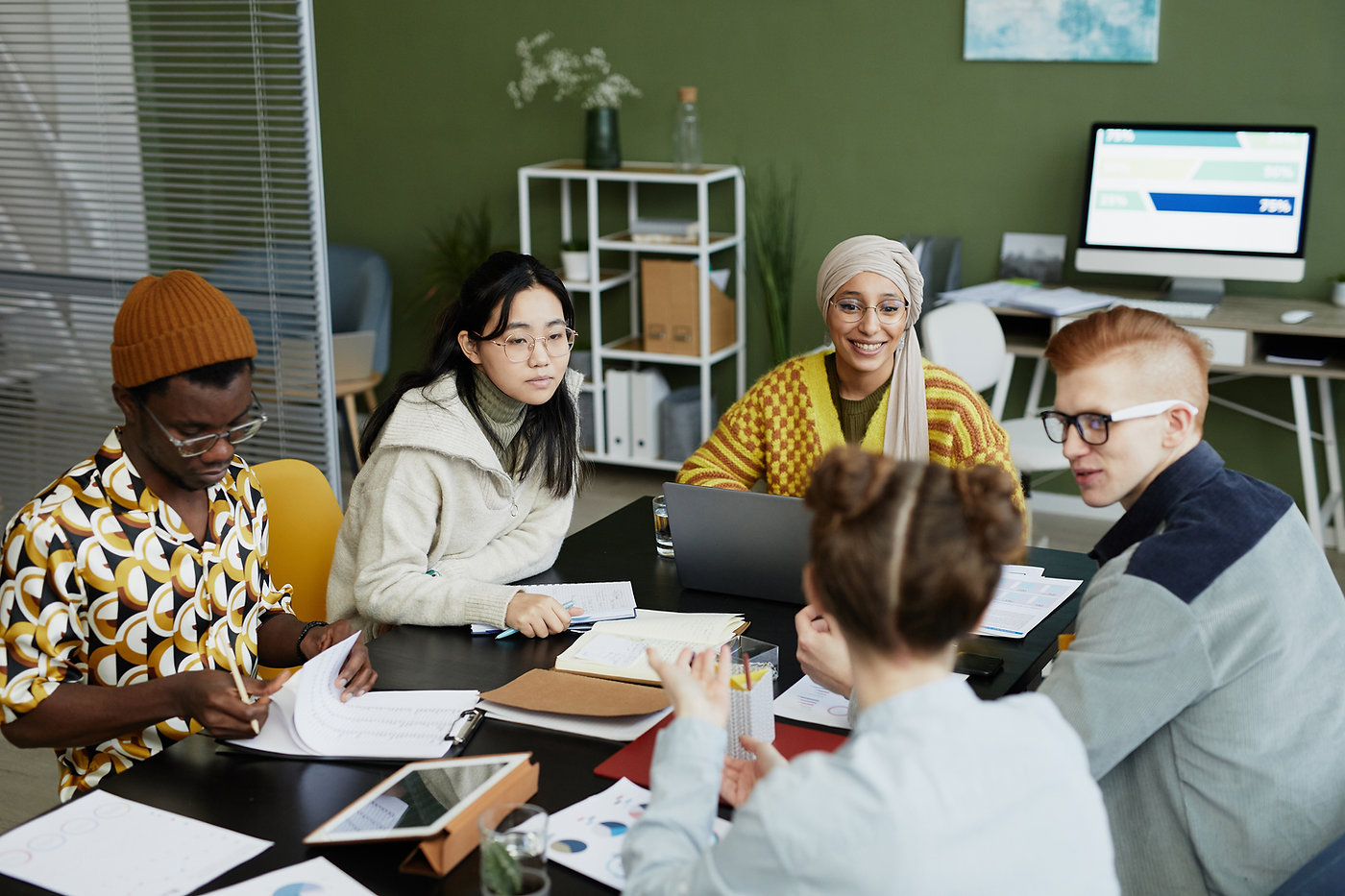 High-Paying Careers for ADHD: Income & Satisfaction
