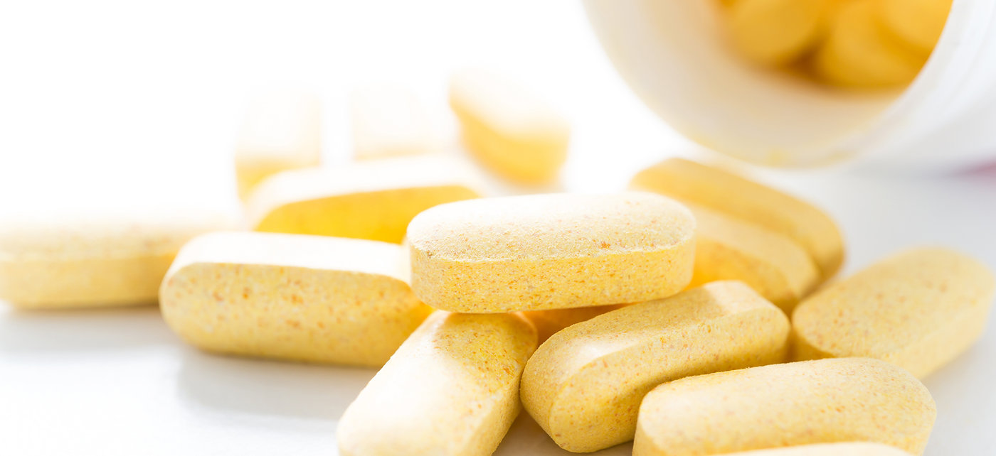 Is Adderall an Antidepressant? Role & Limitations