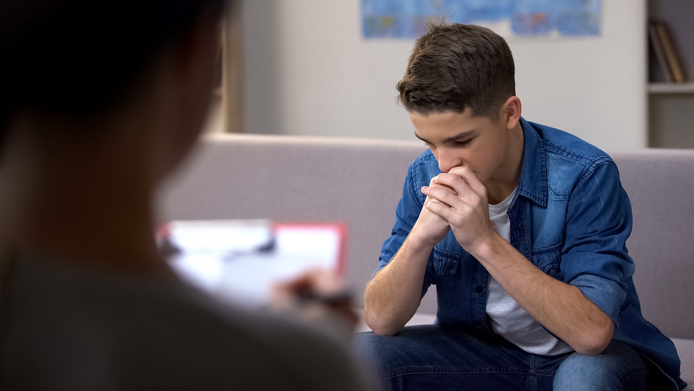 Dopamine Fasting: What It Is and How It Could Benefit ADHD