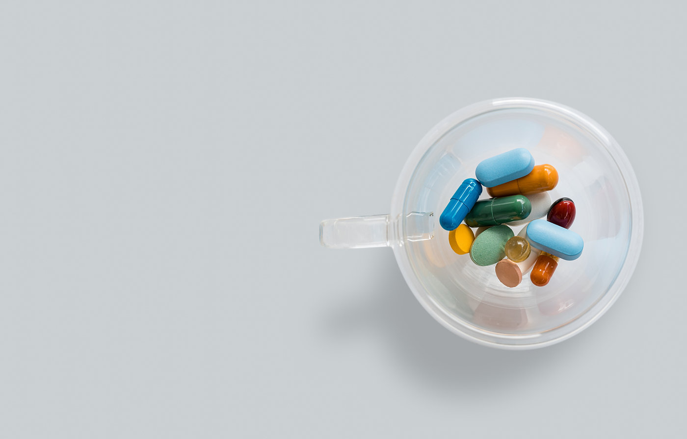 Adderall Medication Names: Forms & Generic Options