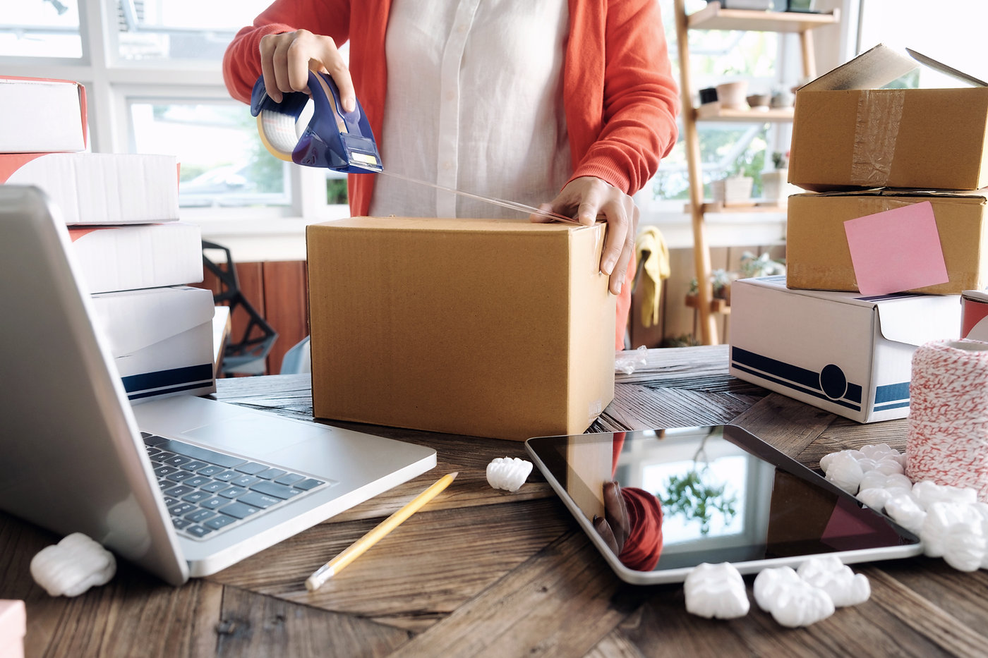 From Chaos to Control: ADD Strategies That Really Work