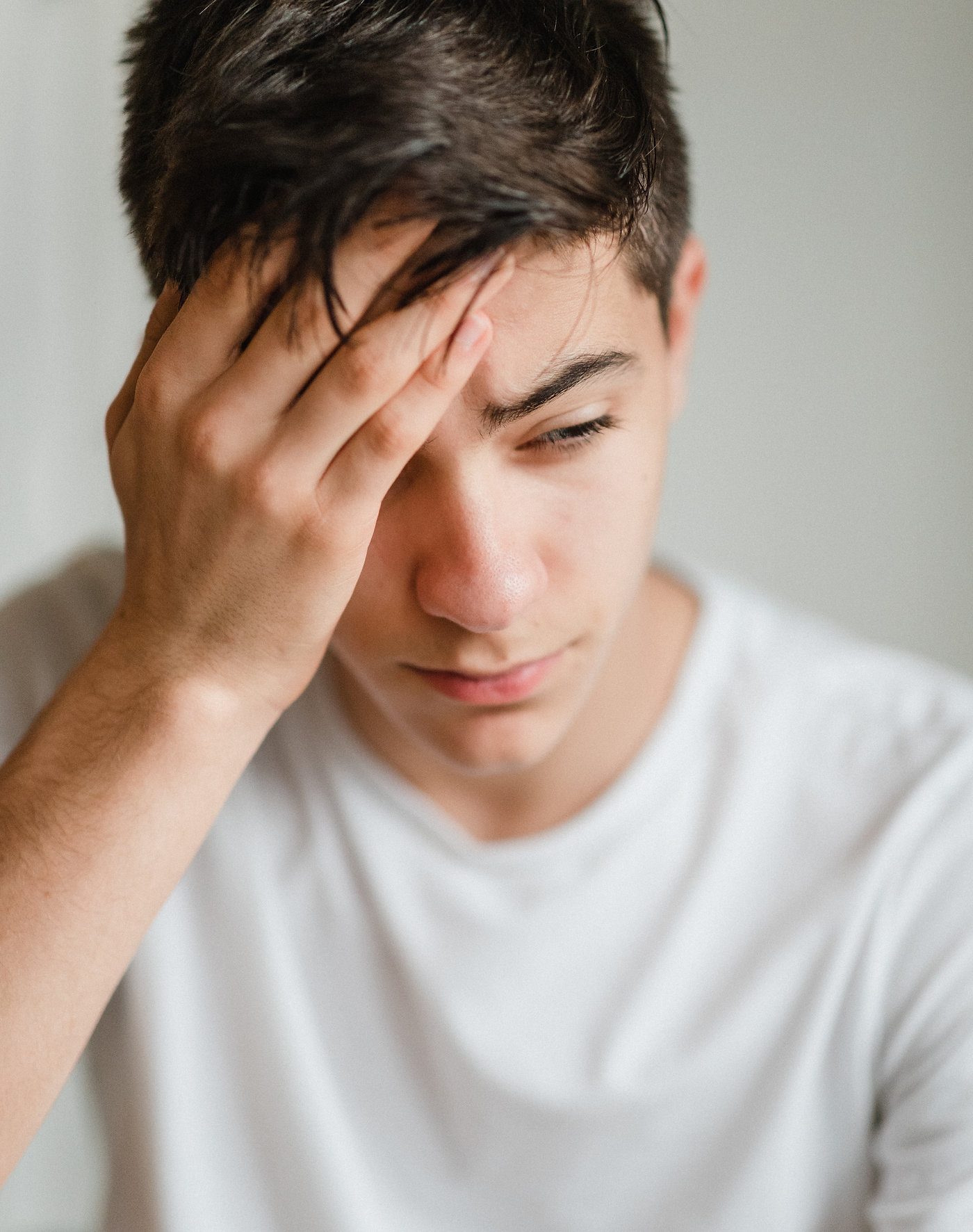 Adderall Irritability: Why It Happens & How to Manage