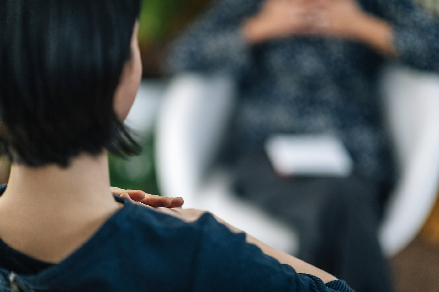 From Chaos to Control: ADD Strategies That Really Work