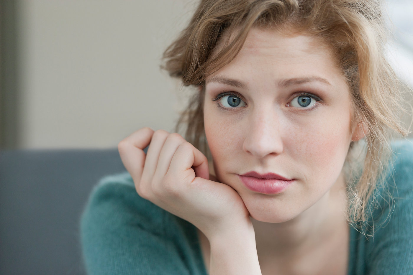 Anxiety Disorder vs ADHD: What’s the Difference?