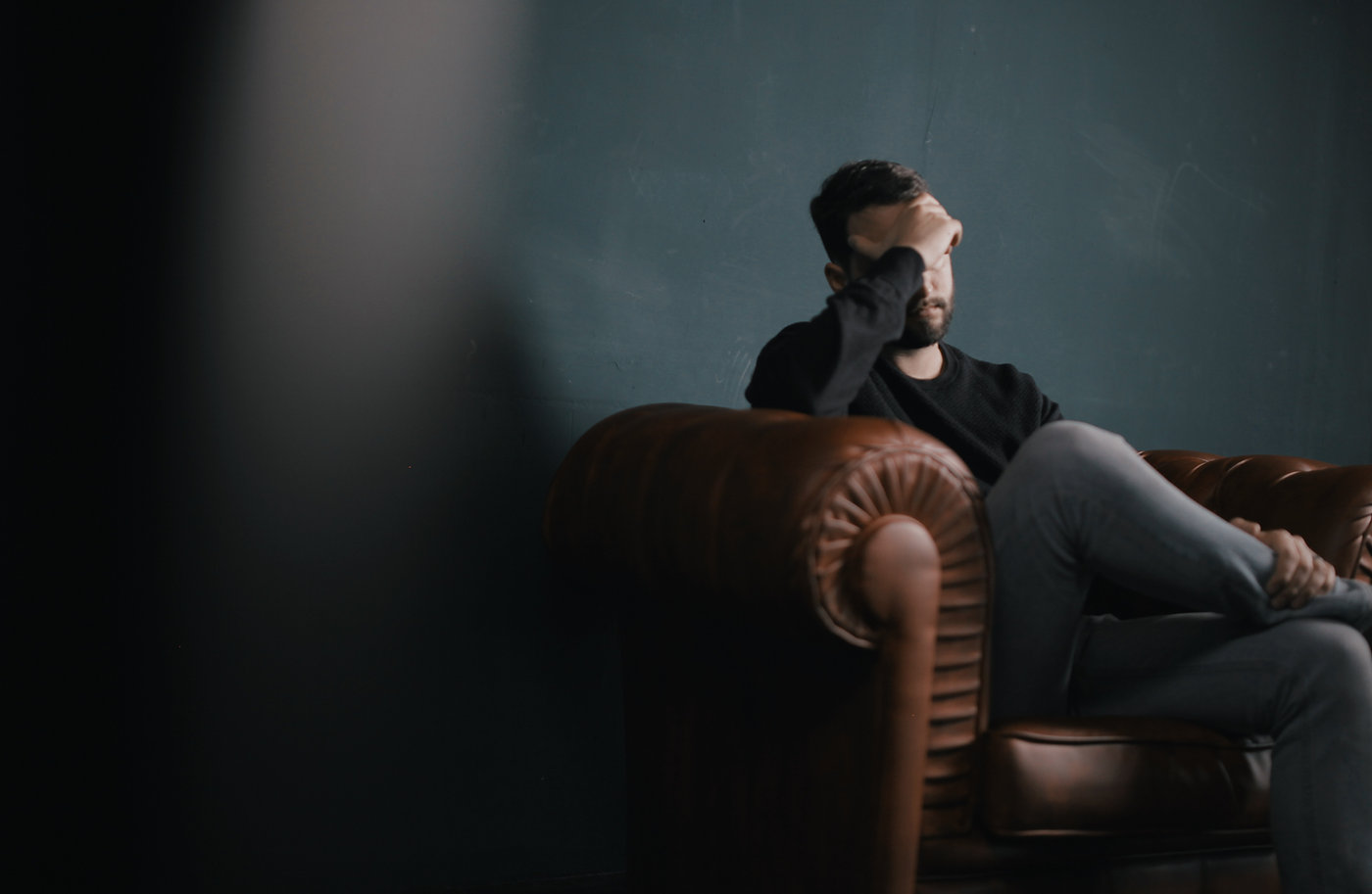 Can Adderall Help Depression? Potential and Risks