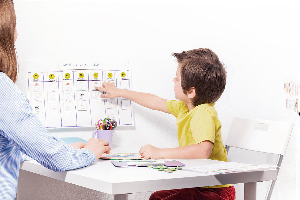 Root Causes of ADHD: Genetics, Environment & More