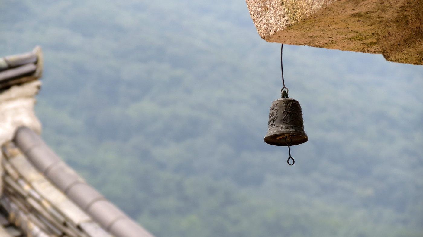 Coping Mechanisms for ADHD: Tools for Better Focus