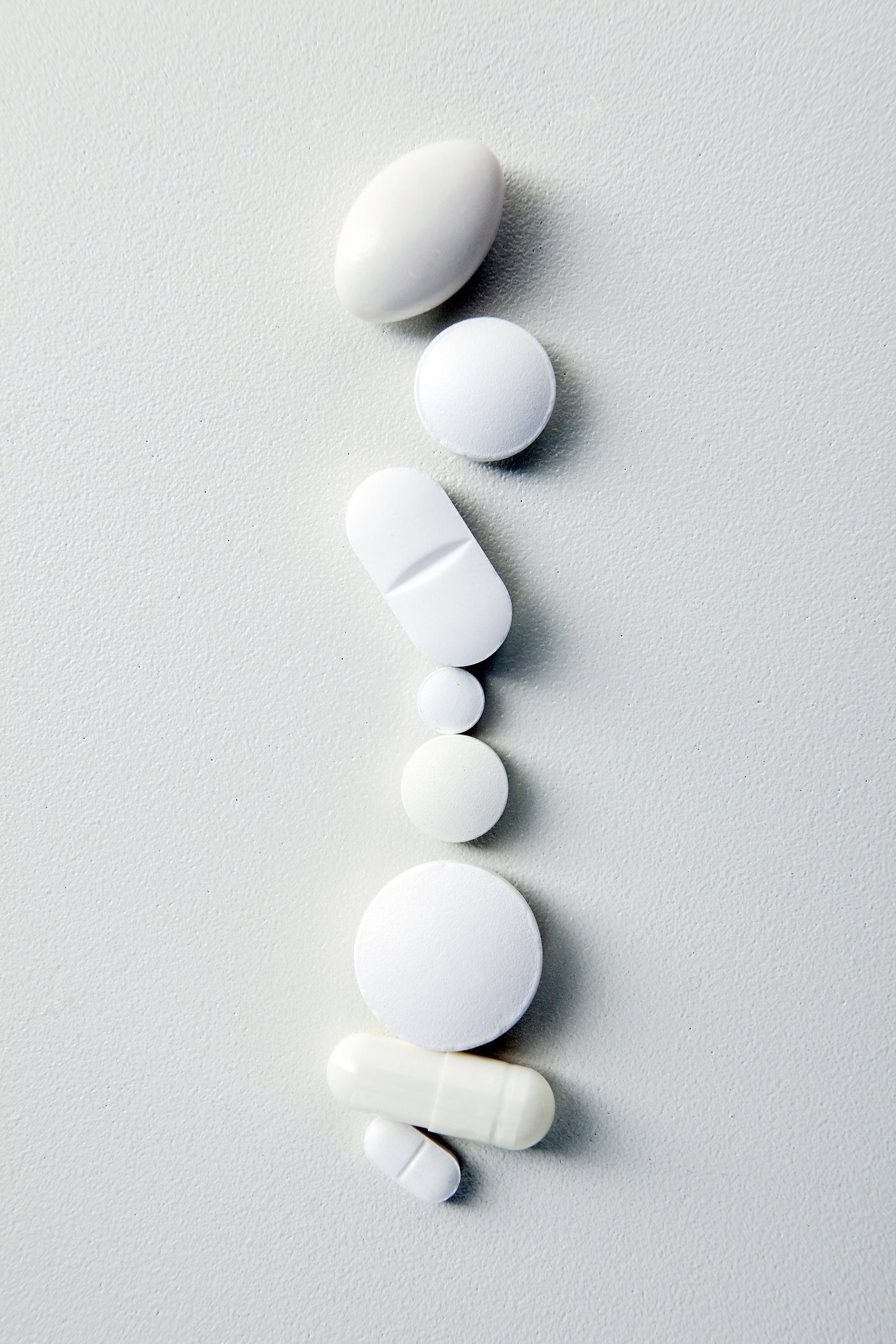 How to Treat ADHD and Anxiety in Adults