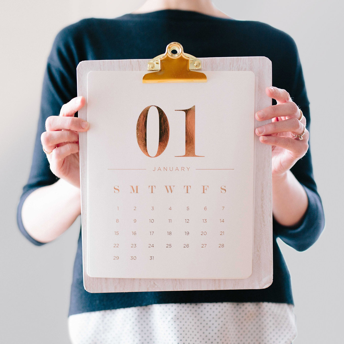 Managing ADHD Without Diagnosis: Coping Mechanisms