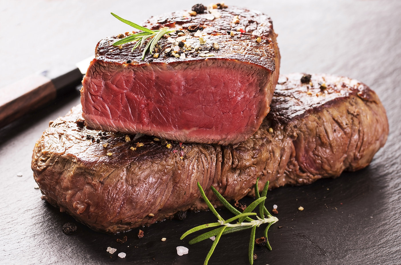 The Best Diet for Managing ADHD: Foods to Include and Avoid