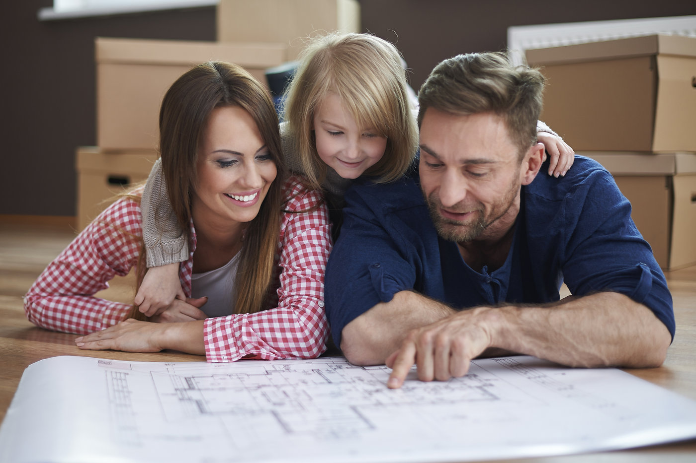 Is ADHD Genetic? The Role of Heredity in ADHD