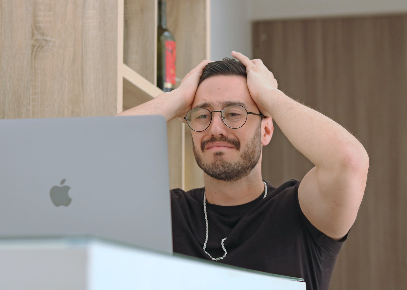 Breaking ADHD Procrastination: Strategies & Medication