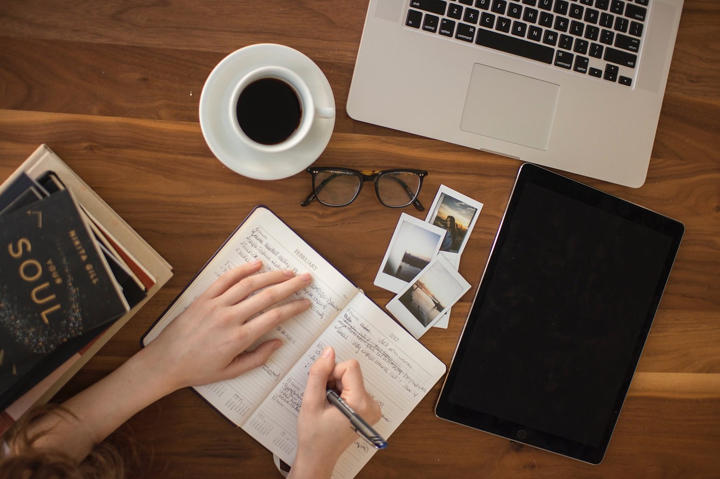 Online ADHD Testing: Is It Reliable?