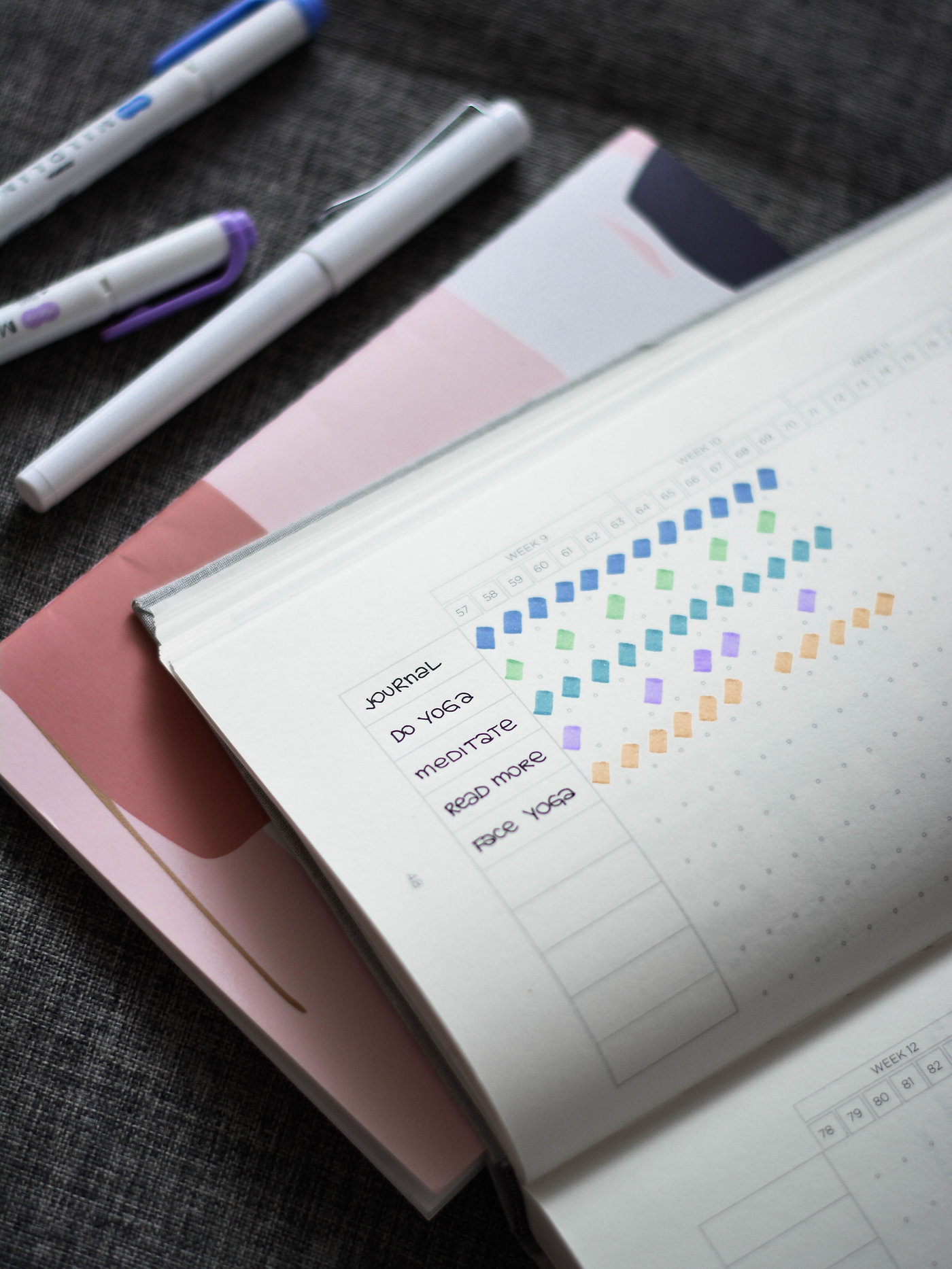 How to Increase Dopamine Fast: Quick Tips for Focus