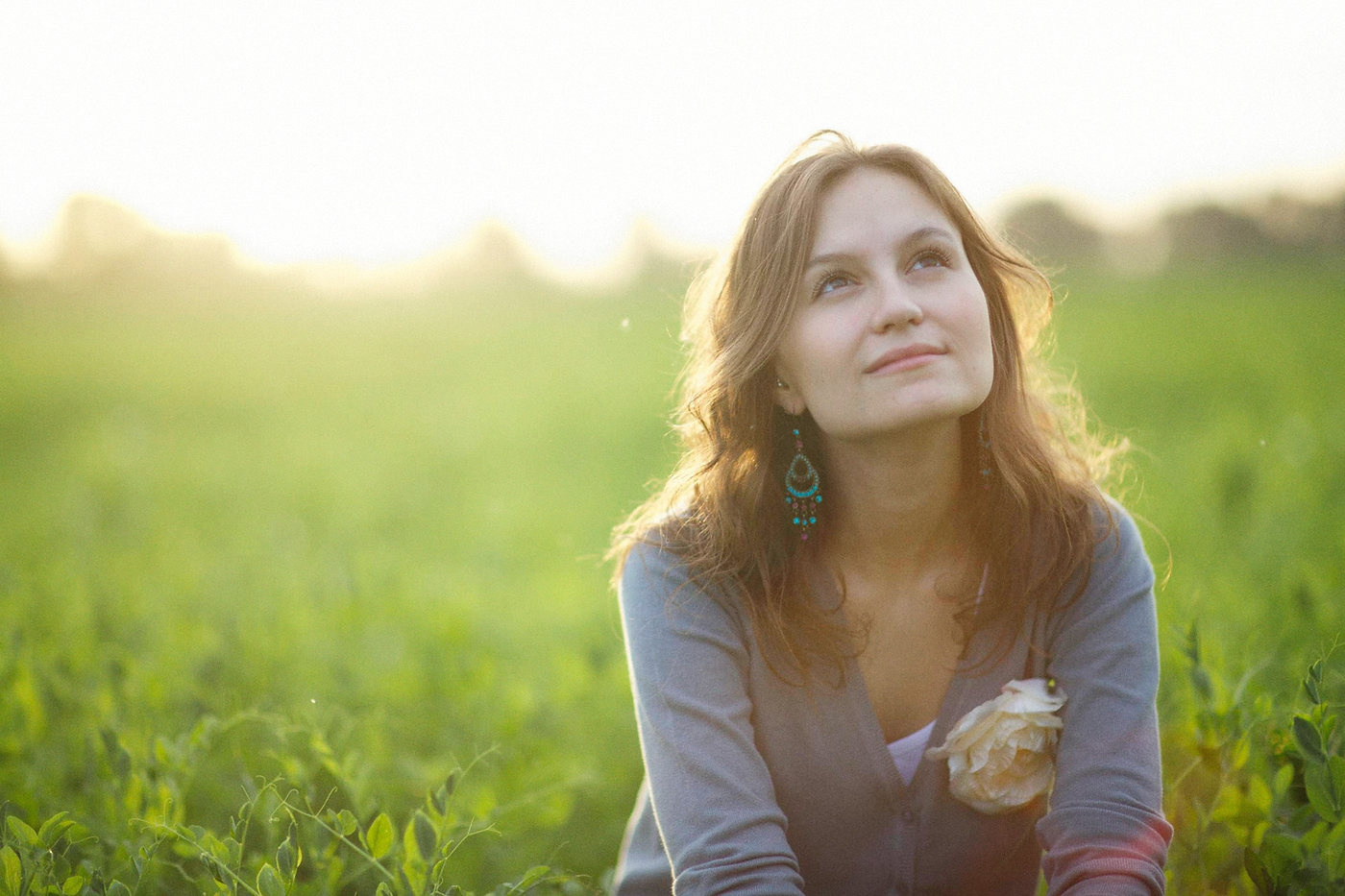 ADHD Coping Mechanisms: What Works for Adults