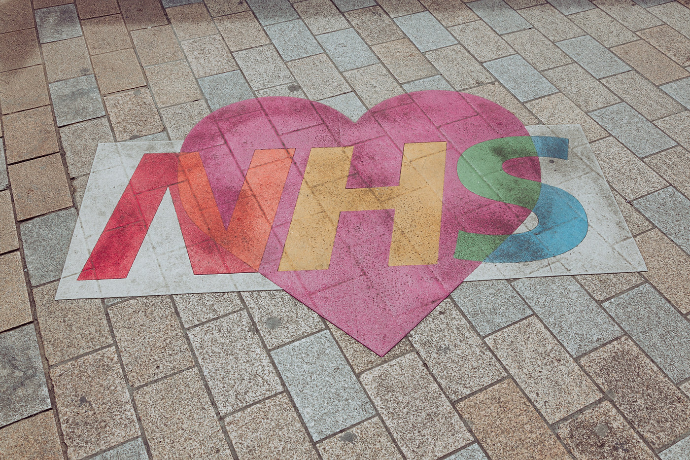 Free ADHD Assessments in the UK: Where to Start